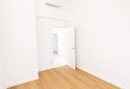 Exklusive Dachgeschosswohnung mit großzügigen Terrassen