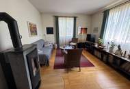 Haus in Top-Lage