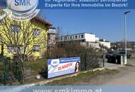 Ein Zuhause zum Ankommen und Wohlfühlen!