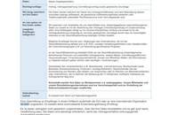 Moderne Bürofläche/ Praxis in Top Zentrumslage