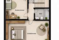 Wohnen & Wohlfühlen: Mehrfamilienhaus mit wunderschönem Garten in Donaustadt zu verkaufen