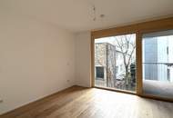 Margaretenstraße!!! Über 10m² Außenfläche in U4-Nähe! BRANDNEUER ERSTBEZUG!!!