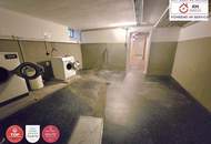 Wohnen im Grünen! Charmante Balkonwohnung in Top-Lage von Hietzing