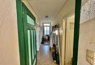 Wein trifft Wohnen: Traditionelles Winzerhaus im Herzen Falkensteins!