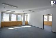 360 TOUR - MODERNE BÜROFLÄCHEN