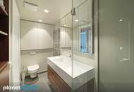 Exklusives Wohnen in Döblinger Bestlage!