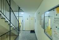 EXKLUSIVE 4-ZIMMER-WOHNUNG MIT LOGGIA UND DOPPELGARAGE - ZWISCHEN DONAUINSEL, PRATER HAUPTALLEE UND U2-STATION STADION