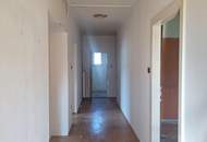 Sanierungsbedürftiges Einfamilienhaus in Top-Lage von Oberwart