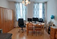 "49 m² / 2 Zimmer / MODERNISIERTER ALTBAU / € 148.000 / 1100 Wien!"