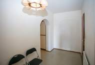 Nette 2 Zimmerwohnung in Krems-Stadtteil Mitterau
