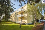 360° TOUR // NEUBAUWOHNUNG im COTTAGEVIERTEL // MODERN APARTMENT in COTTAGE AREA
