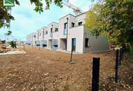 Hohe Lebensqualität dank optimaler Kombination aus Stadt- und Landleben! Provisionsfrei. - WOHNTRAUM