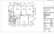 Naturnahes Wohnen in zentrumsnaher Lage! 3-Zimmer Wohnung mit Balkon in Ried im Innkreis umgeben von einer 1A Infrastruktur!