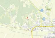 Saniertes Wohnhaus in erhöhter Aussichtslage am Tafelberg im Jennersdorfer Weingebirge