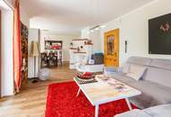 Exklusives Einfamilienhaus – Wohnen auf höchstem Niveau