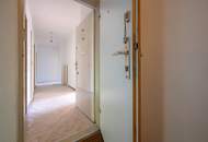 ++NEU++ 4 Zimmer Neubauwohnung in fantastischer Grünruhelage mit toller Freifläche und Stellplatz!!