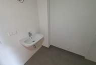 Helle 2-Zimmer-Wohnung in Graz-Gösting mit großem Balkon