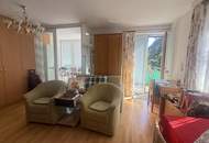 2-Zimmer-Wohnung mit Balkon und Wintergarten, sowie ein opt. Stellplatz und optionaler Möblierung!