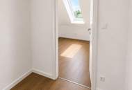 Erstbezug 4-Zimmer-Wohnung in Frohnleiten | Optimale Lage | Tolle Infrastruktur
