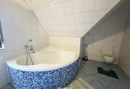 *** Kapitalanlage oder Eigennutzung – vielseitiges Gewerbeobjekt mit Potenzial ***