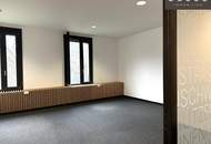 + + + UNBEFRISTET + + + modernes, barrierefreies und gekühltes Büro direkt an der U4 + + + HIETZINGER PARC + + +