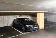 Sehr schöne 4-Zimmer-Wohnung mit Stellplatz, Kufstein
