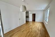 Südstadtzentrum! Verfügbare Mieteinheiten in der grünen Südstadt, Maria Enzersdorf! BT 4