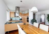 Neuwertige 3-Zimmer-Wohnung mit Balkon & Pool in 1100 Wien – Ihr neues Zuhause!