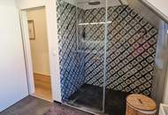 "NEUES Jahr - Neues ZUHAUSE!"