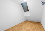 3-Zimmer-Erstbezug in Kagran – Top Lage & 10m² Sonnenterrasse mit modernem Komfort!