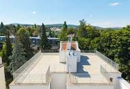 3-Zimmer Wohnung mit Garten u. Terrasse !