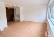 Reiheneckhaus in Scharfling – Neubau mit Seezugang und traumhaftem Ausblick