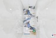 Einfamilienhäuser der Extraklasse - Neubau in Obersiebenbrunn