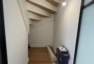 Exklusive Dachgeschosswohnung mit Terrasse &amp; Dachterrasse