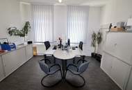 GLEISDORF: Büro in Top-Lage mit ca. 236,81 m² Nutzfläche! Kundenfreundliche Parkplätze inklusive!