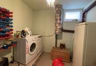 Luxus und Natur vereint - Modernes Wohnen in einmaliger Aussichtslage