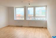 Top 2-Zimmer-Wohnung nahe dem Millennium Tower
