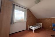 Großzügiges Ein- bzw. Zweifamilienhaus in sonniger Lage in Bad Radkersburg