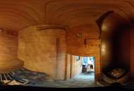 Zwei Wohneinheiten - ein Zuhause voller Möglichkeiten - gepflegtes Haus in Wolkersdorf