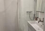 Kremser Ringstraße; 4-Zimmer-Wohnung mit 2 Balkonen in bester Zentrallage