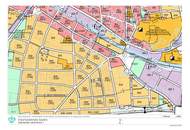 12 Zimmer Haus mit Geschäftslokal auf 948 m2 Grundstück