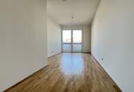 Neubau Erstbezug - 2 Zimmer mit Freifläche, provisionsfrei u. gratis Jahreskarte der Wr. Linien