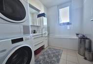 SONNENLICHT, WEITBLICK &amp; WOHNGEFÜHL