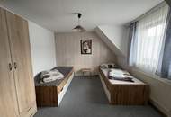 Zweifamilienhaus mit Garten, Balkon und Kamin in ruhiger bester Lage von Kapfenberg!