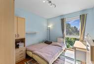 Wohnen in einem gemütlichen Reihenhaus, schöne Grünruhelage, 4 Zimmer , Komplettküche+ Wohnkeller, Carport