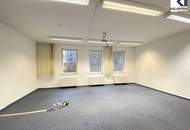 360° TOUR // NEUBAUBÜRO nahe SCHOTTENTOR