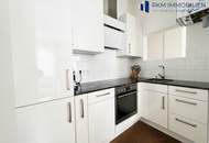 Charmante 3-Zi-Wohnung 69m² in 1090 Wien, Top Lage, U-Bahn Nähe, gepflegt!