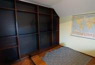 Ein Haus mit Geschichte - bereit für neue Ideen!