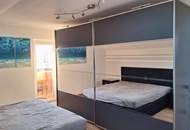 „Traumhaftes Dachgeschoss-Highlight in Gralla!“ 4 Zimmer Garage und mehr...