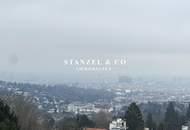 SONNIGES HAUS AM HEUBERG MIT SÜDWESTGARTEN &amp; TRAUMBLICK